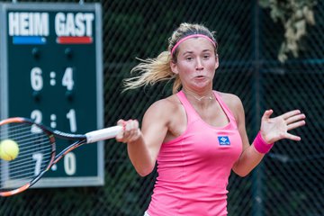Bild 181 - Stadtwerke Pinneberg Cup